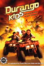 Watch Durango Kids Putlocker