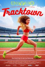 Watch Tracktown Putlocker