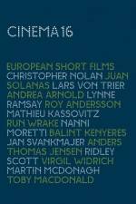 Watch Boy and Bicycle Putlocker