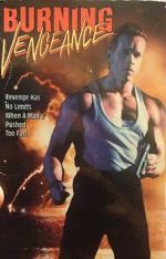 Watch Burning Vengeance Putlocker