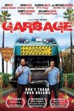Watch Garbage Putlocker