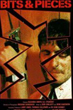 Watch Bits and Pieces Putlocker