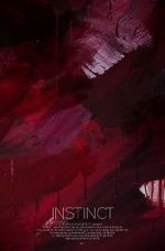 Watch Instinct Putlocker