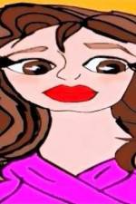 Watch A Beating Heart and Cracked Ceiling Putlocker