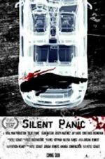 Watch Silent Panic Putlocker