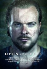 Watch Open Your Eyes Putlocker
