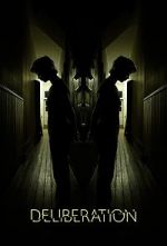 Watch Deliberation Putlocker