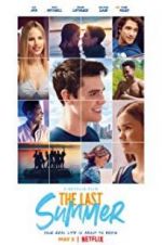 Watch The Last Summer Putlocker