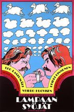 Watch Sheep Eaters Putlocker