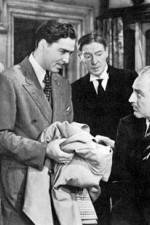 Watch Women of Glamour Putlocker