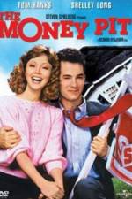 Watch The Money Pit Putlocker