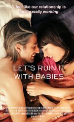 Watch Let\'s Ruin It with Babies Putlocker