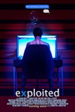 Watch Exploited Putlocker