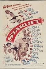 Watch Starlift Putlocker