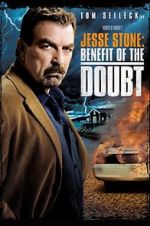 Watch Jesse Stone: Benefit of the Doubt Putlocker