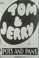 Watch Pots and Pans Putlocker