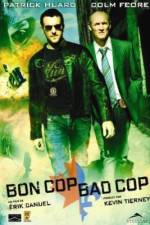 Watch Bon Cop, Bad Cop Putlocker