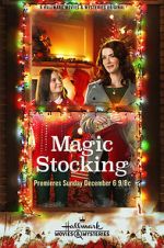 Watch Magic Stocking Putlocker