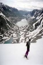 Watch 1987-1993 Putlocker