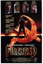 Watch Firehead Putlocker
