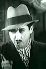 Watch Julius Sizzer Putlocker