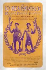 Watch The Do-Deca-Pentathlon Putlocker