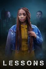 Watch Lessons Putlocker