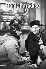 Watch Adventure for Two Putlocker