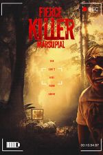 Watch Fierce Killer Marsupial Putlocker
