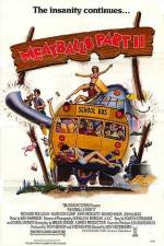 Watch Meatballs Part II Putlocker