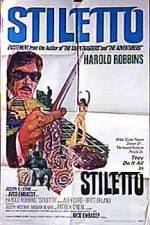 Watch Stiletto Putlocker