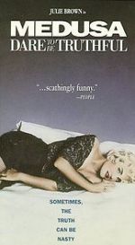 Watch Medusa: Dare to Be Truthful Putlocker