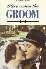Watch Here Comes the Groom Putlocker