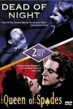 Watch The Queen of Spades Putlocker