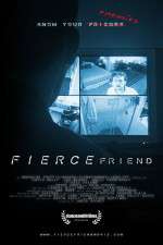 Watch Fierce Friend Putlocker