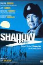 Watch Shadow Lake Putlocker