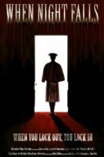 Watch When Night Falls Putlocker