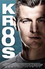 Watch Toni Kroos Putlocker
