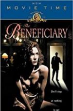 Watch The Beneficiary Putlocker