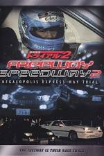 Watch Shuto Kôsoku toraiaru 2 Putlocker