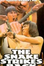 Watch Fu quan Putlocker