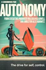 Watch Autonomy Putlocker