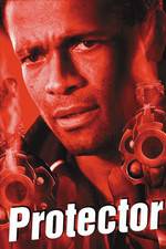 Watch Protector Putlocker