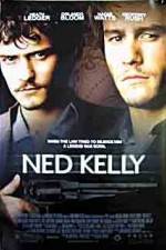 Watch Ned Kelly Putlocker