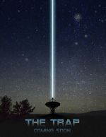 Watch The Trap (Short 2015) Putlocker