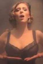 Watch Rachel Bloom: You Can Touch My Boobies Putlocker