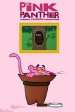 Watch Pink in the Woods Putlocker