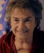 Watch My Granny the Escort Putlocker