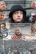 Watch Sarah Q Putlocker