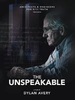 Watch The Unspeakable Putlocker